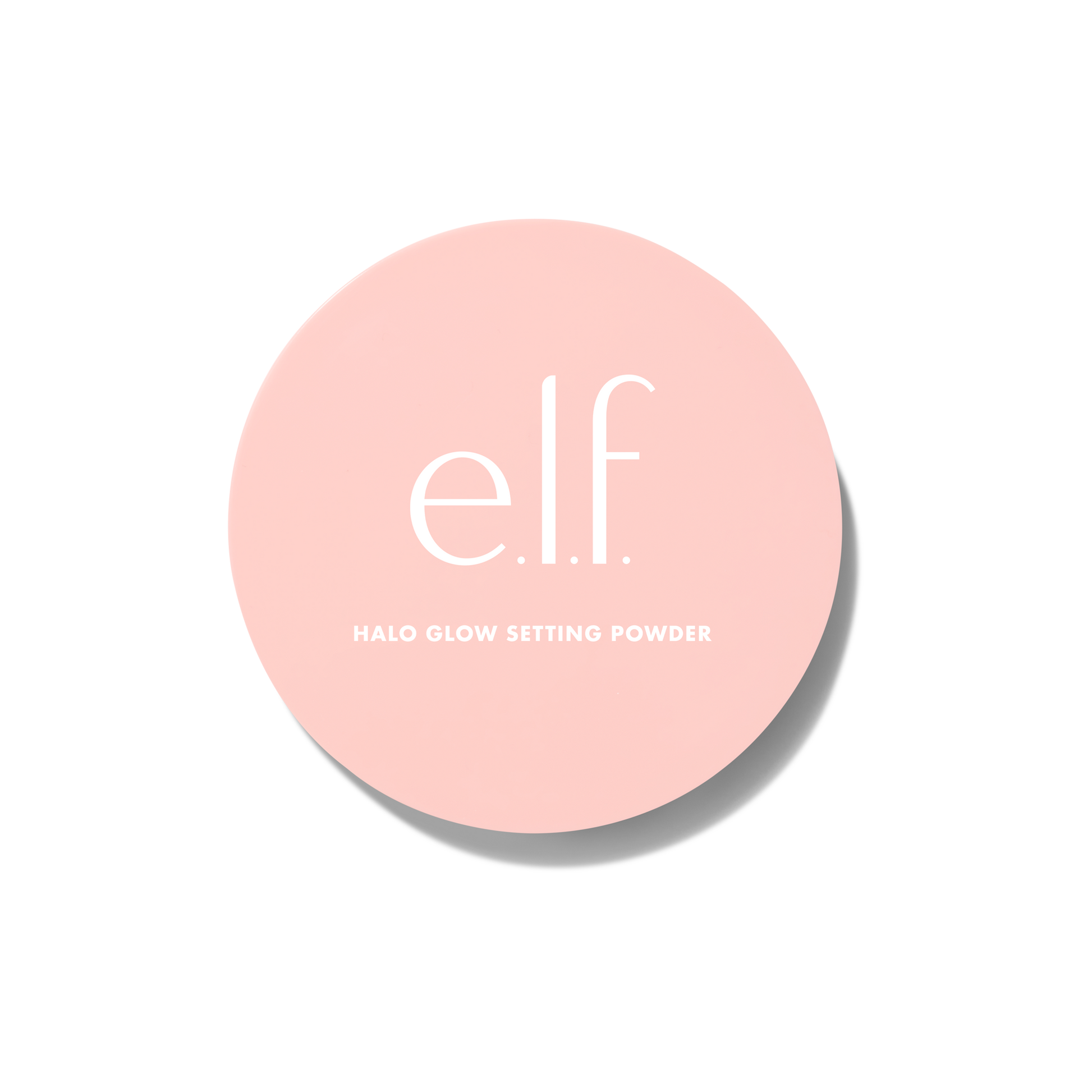 halo-glow-setting-powder-p6 81926_Closed_V2_R.png