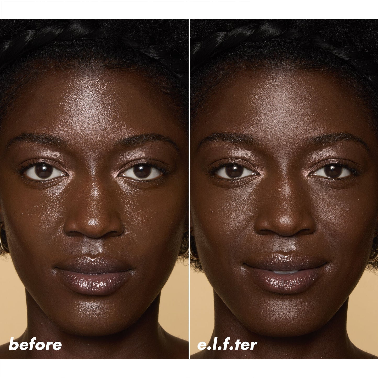 halo-glow-setting-powder-p6 81926_HALO_GLOW_SETTING_POWDER_DEEP_RICH_DIPTYCH_V2.jpg