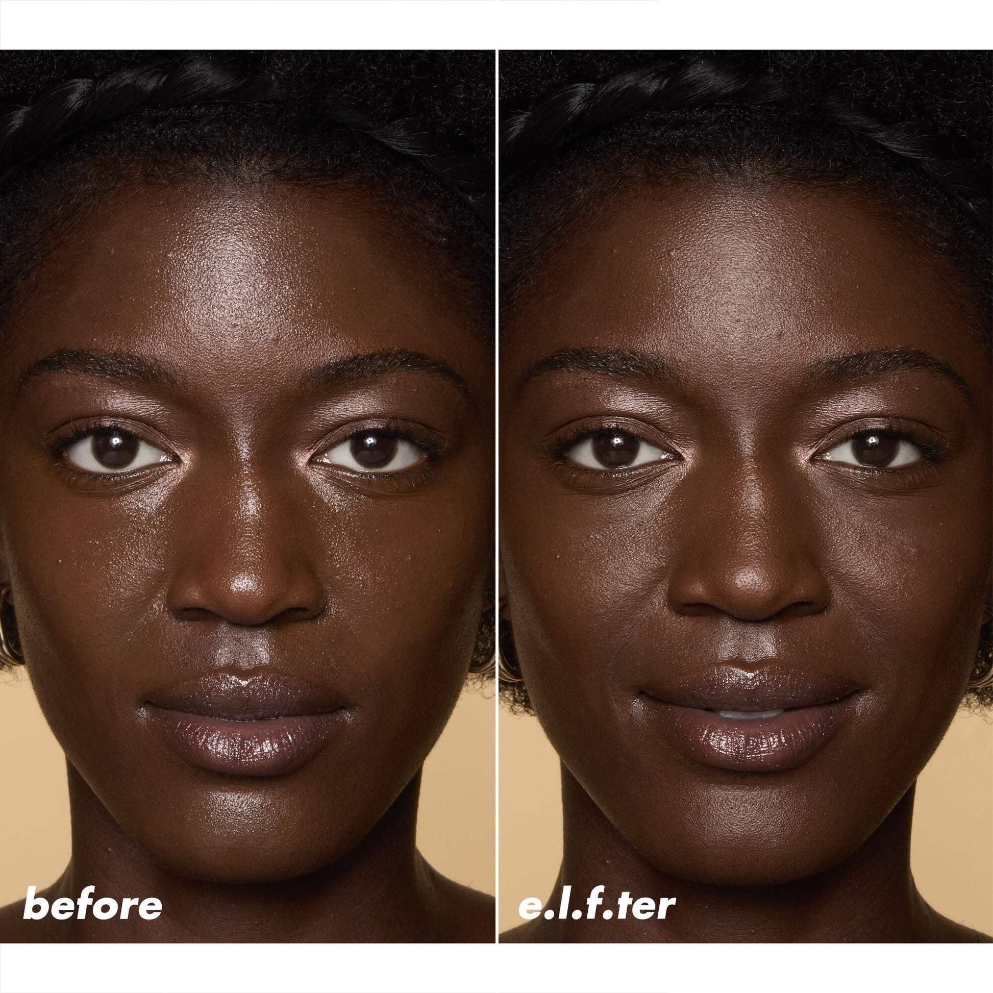 halo-glow-setting-powder-p6 81926_HALO_GLOW_SETTING_POWDER_DEEP_RICH_DIPTYCH_V2.jpg