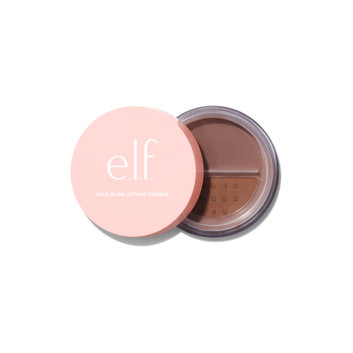 halo-glow-setting-powder-p6 81926_OpenA_R.png