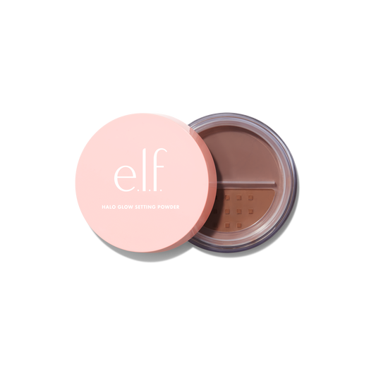 halo-glow-setting-powder-p6 81926_OpenA_R.png