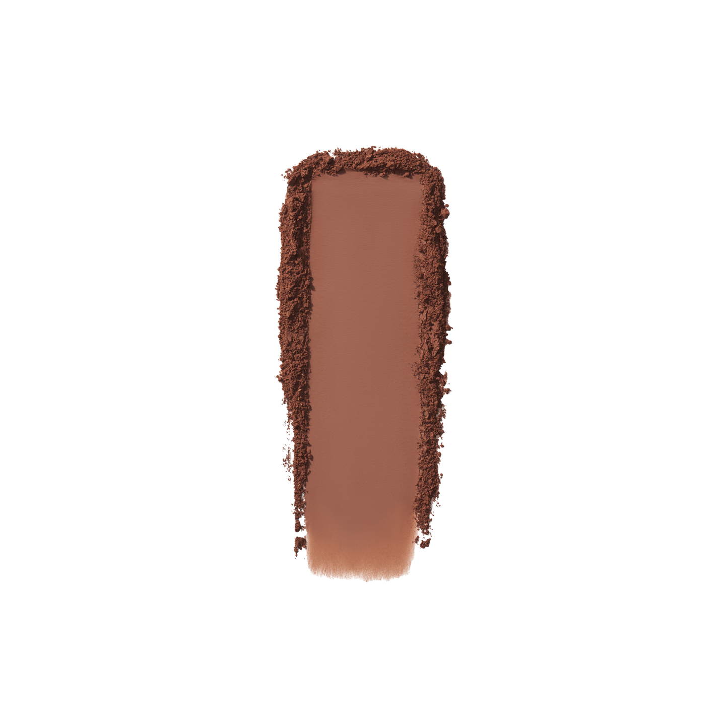 halo-glow-setting-powder-p6 81926_Swatch_R.png