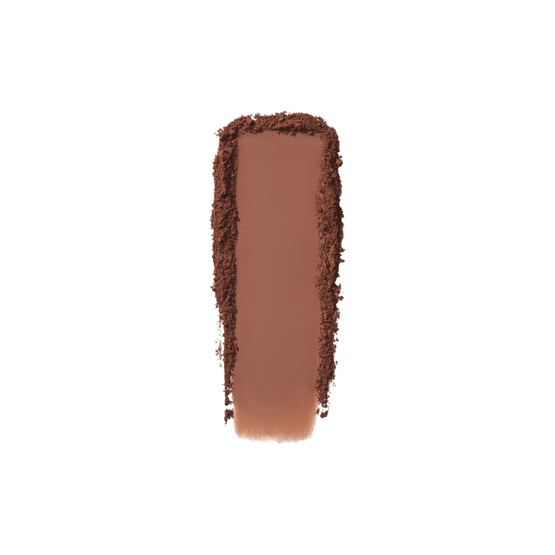 halo-glow-setting-powder-p6 81926_Swatch_R.png
