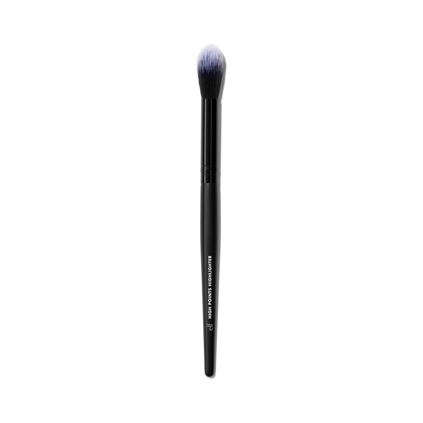 high-points-highlighter-brush-c1 81932_Closed_0684_R.png