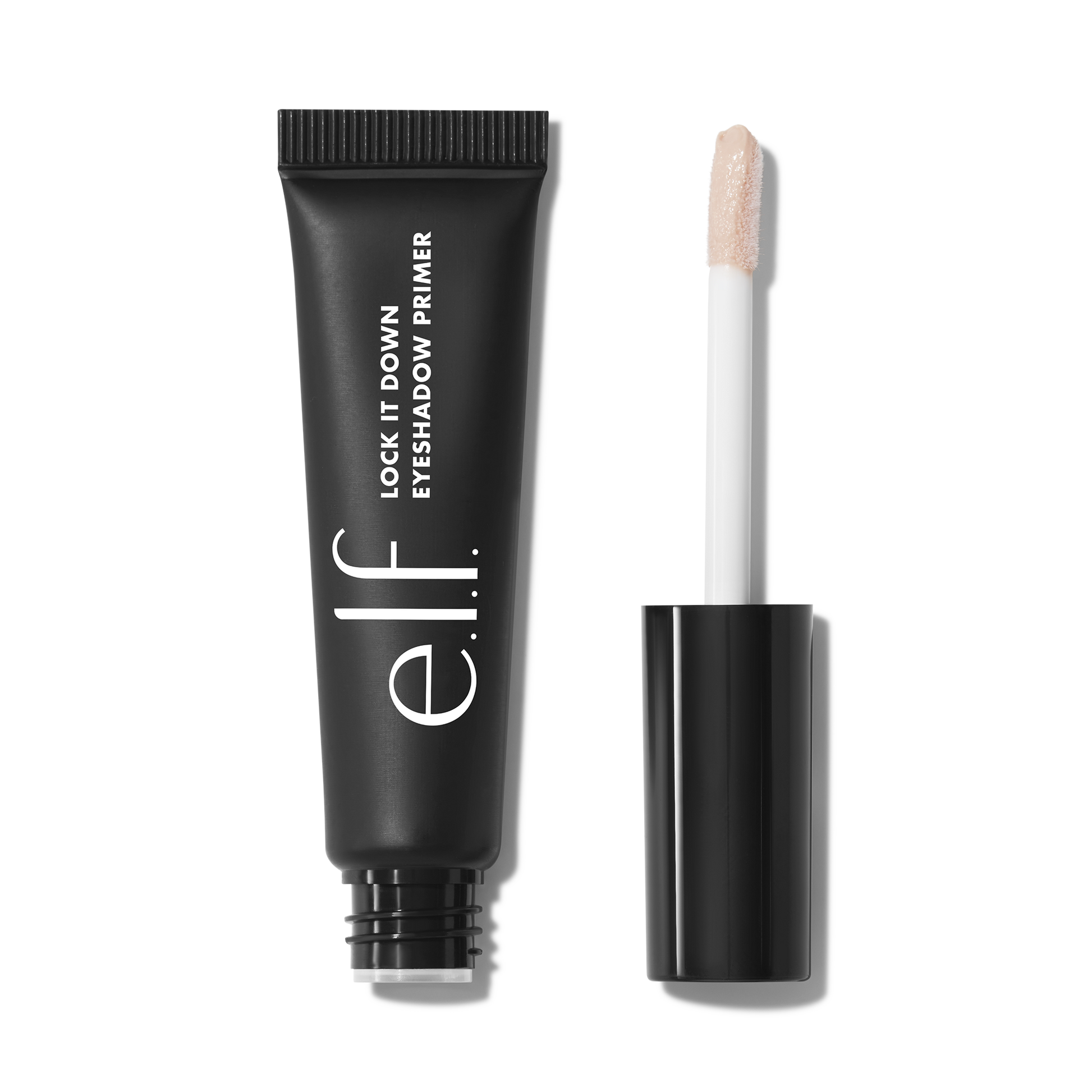 lock-it-down-eyeshadow-primer-n7 81994_OpenA_R.png