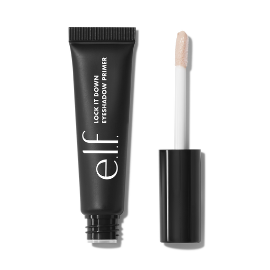 lock-it-down-eyeshadow-primer-n7 81994_OpenA_R.png