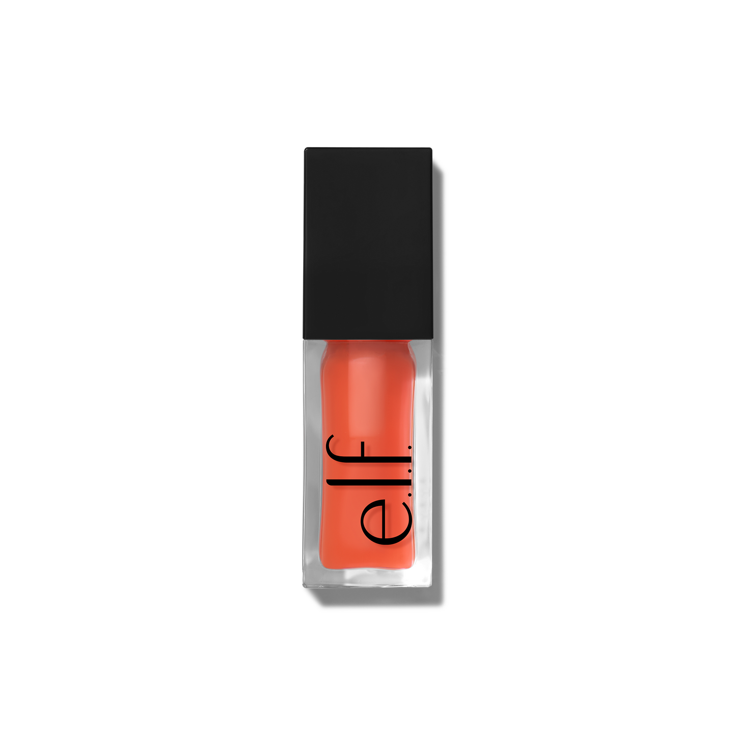 glow-reviver-lip-oil-m1 82007_Closed_V3_R.png
