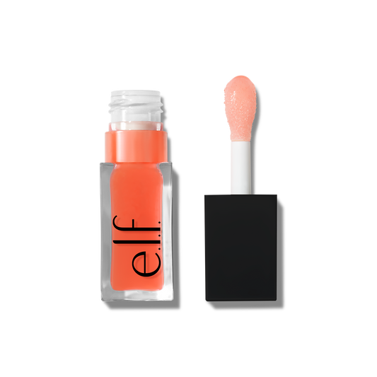 glow-reviver-lip-oil-m1 82007_OpenA_V5_R_b0cc6a2a-80bd-49bb-8ccc-a1adf2407c80.png