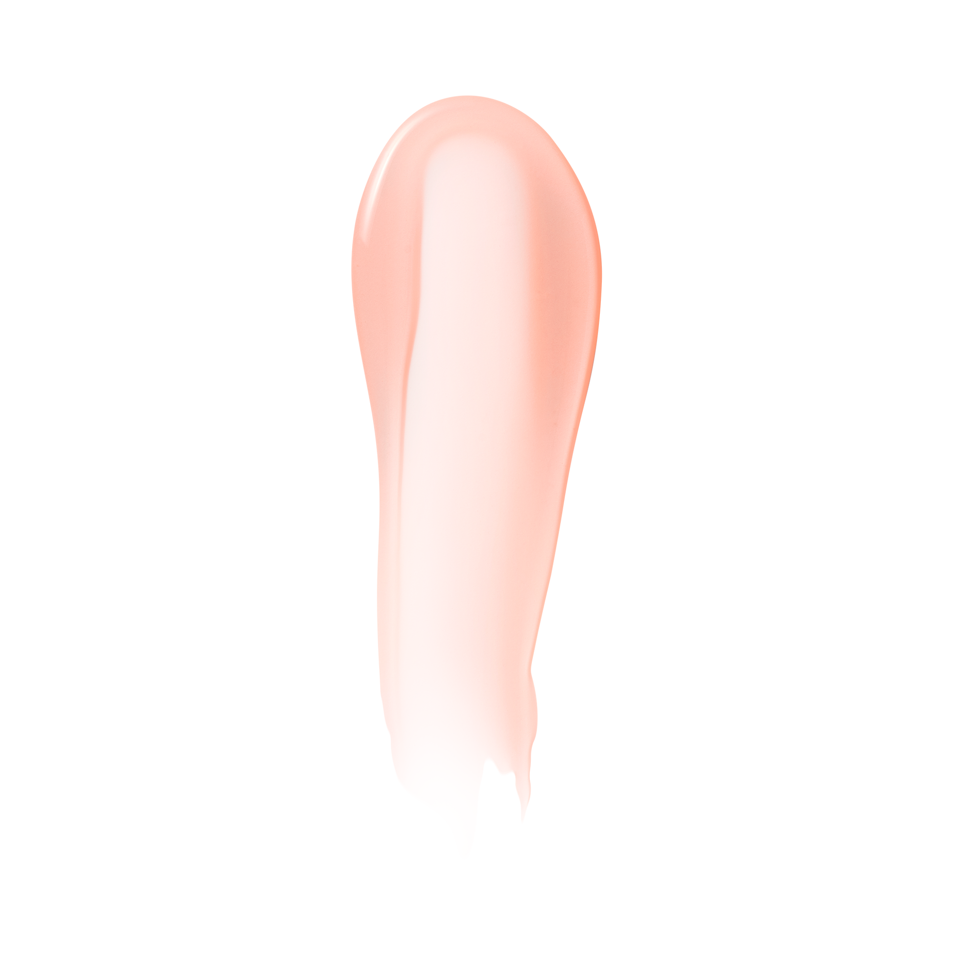 glow-reviver-lip-oil-m1 82007_SWATCH_R.png