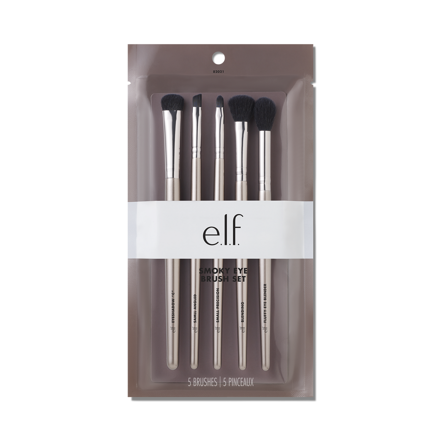 smoky-eye-brush-kit-y5 82021_InPack_V3_R.png