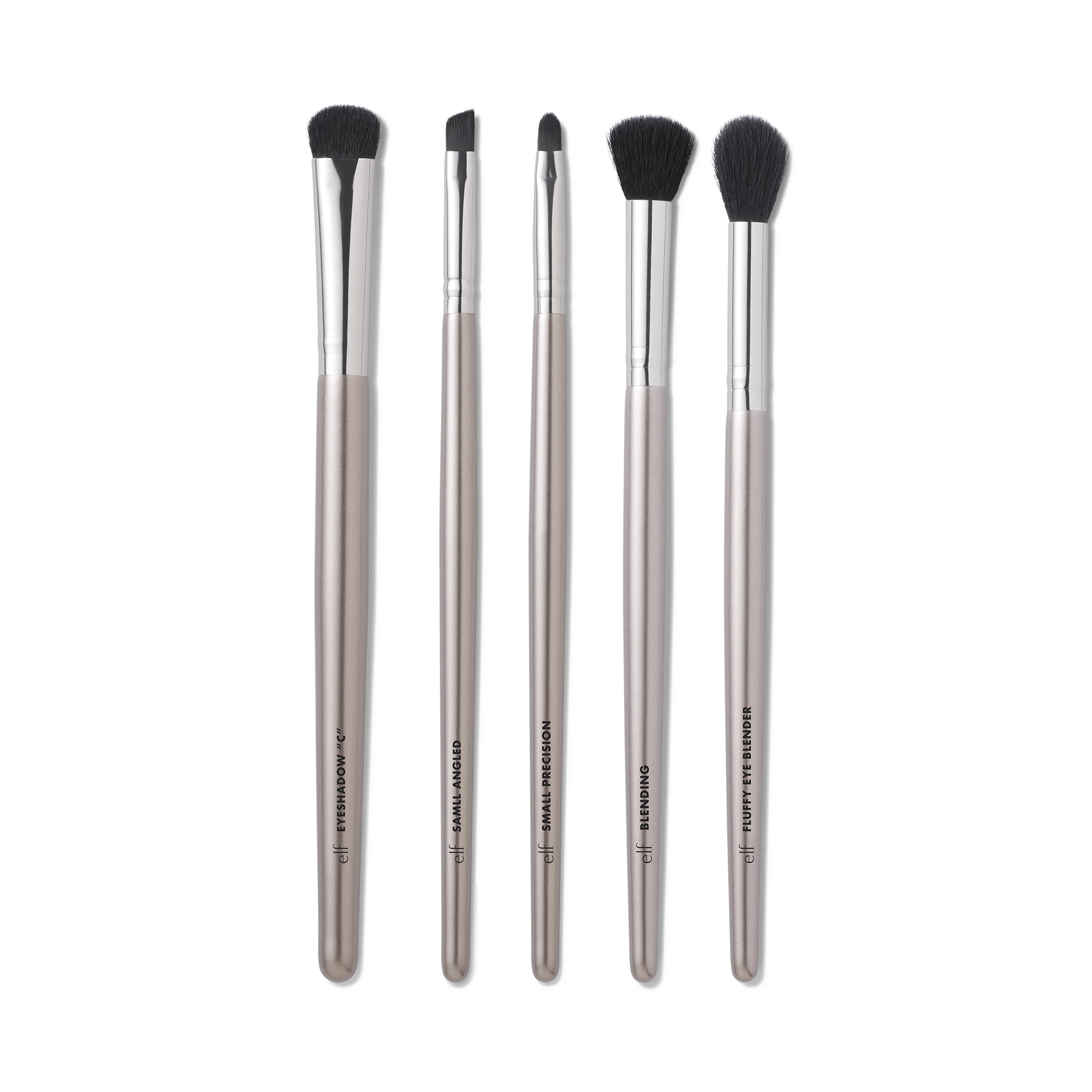 smoky-eye-brush-kit-y5 82021_Open_R.png