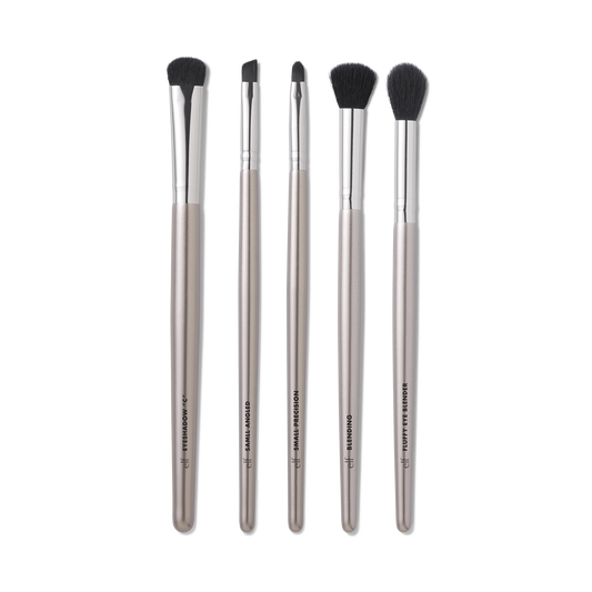 smoky-eye-brush-kit-y5 82021_Open_R.png