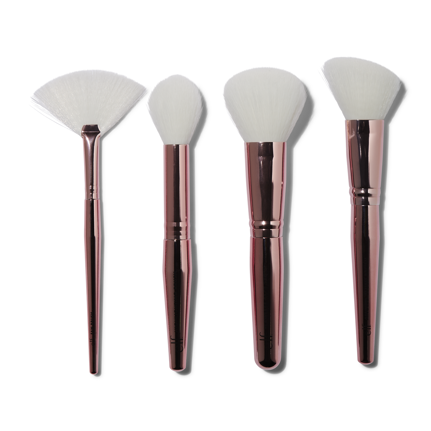 blush-bronzer-and-highlighter-brush-set-i5 82022_Blush_Glow_20Kit_ComponentOpen..png