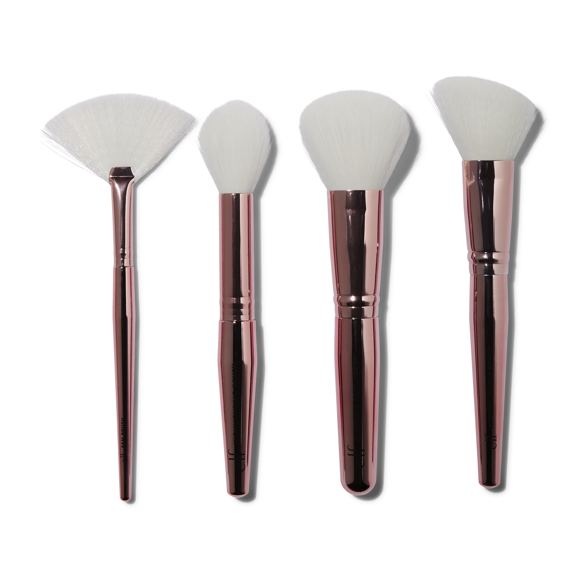 blush-bronzer-and-highlighter-brush-set-i5 82022_Blush_Glow_20Kit_ComponentOpen..png