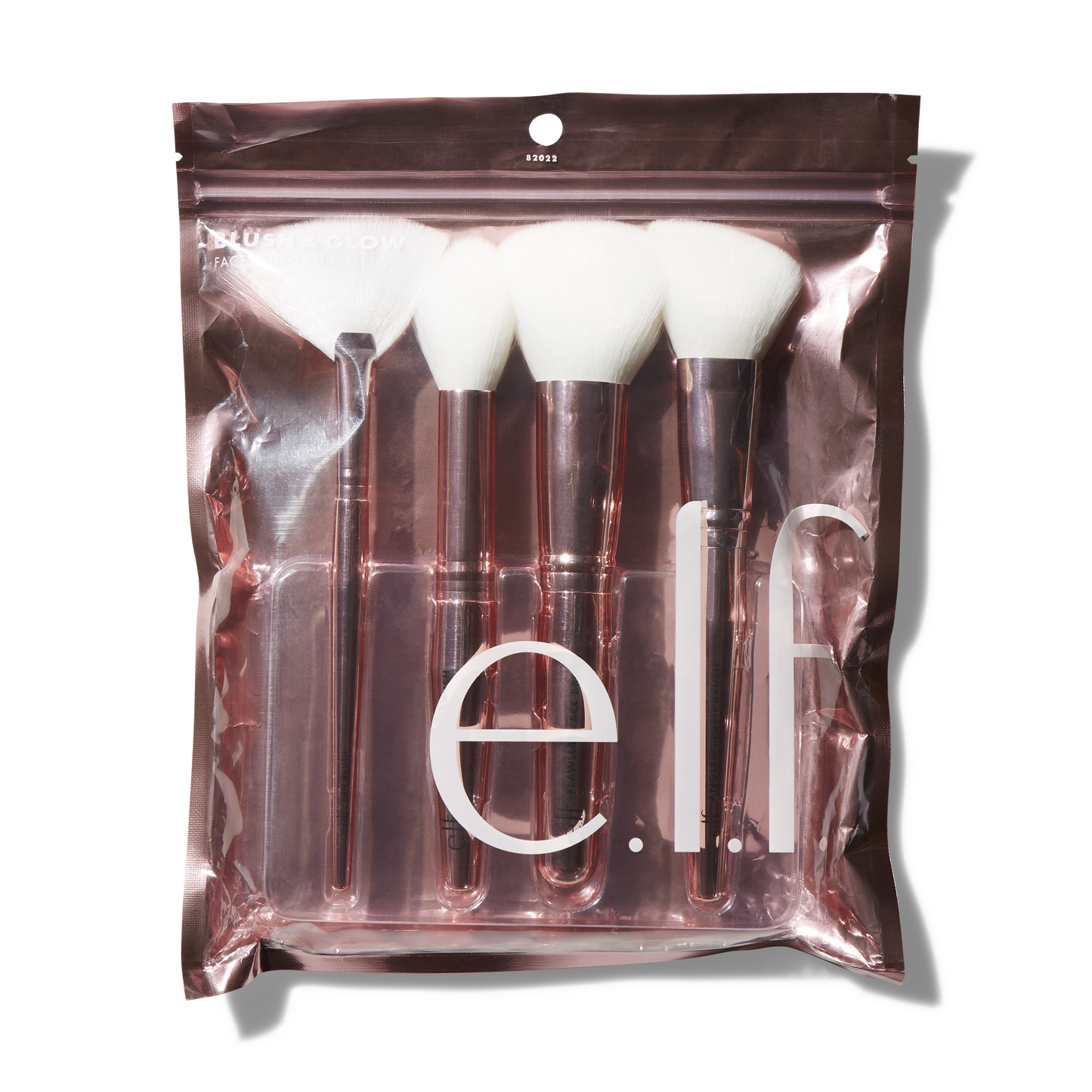 blush-bronzer-and-highlighter-brush-set-i5 82022_Blush_Glow_20Kit_InPack_022.png