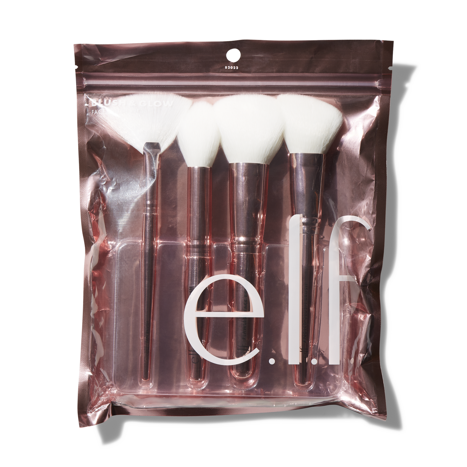 blush-bronzer-and-highlighter-brush-set-i5 82022_Blush_Glow_20Kit_InPack_022.png