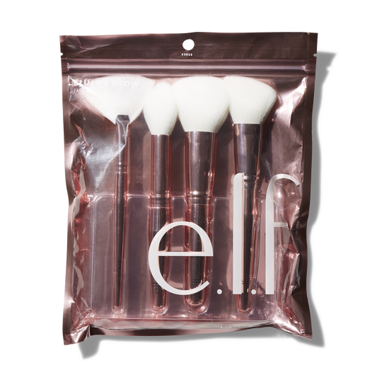 blush-bronzer-and-highlighter-brush-set-i5 82022_Blush_Glow_20Kit_InPack_022.png