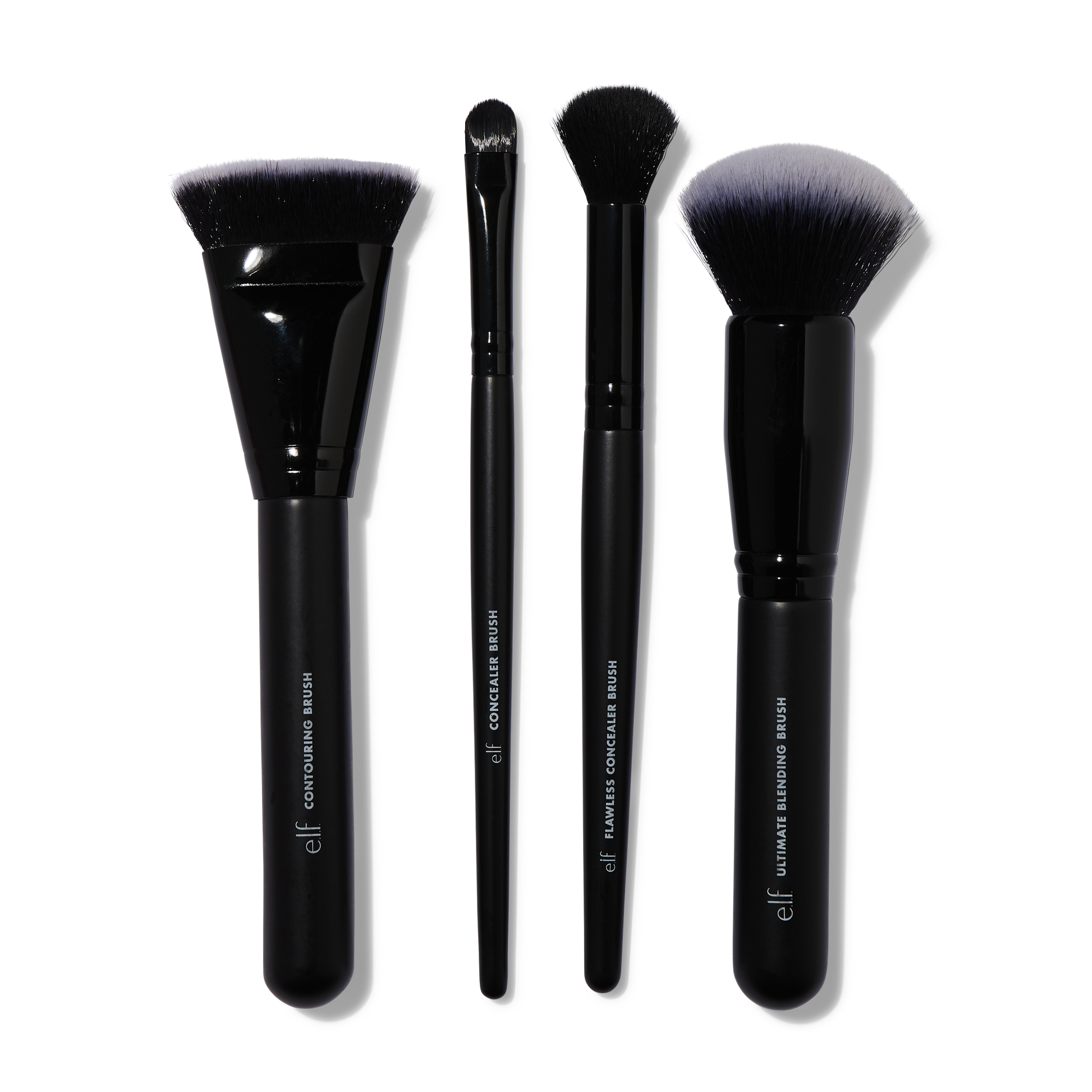 foundation-and-concealer-brush-set-j6 82023_ComplexionPerfectionKit_ComponentOpen_252.png