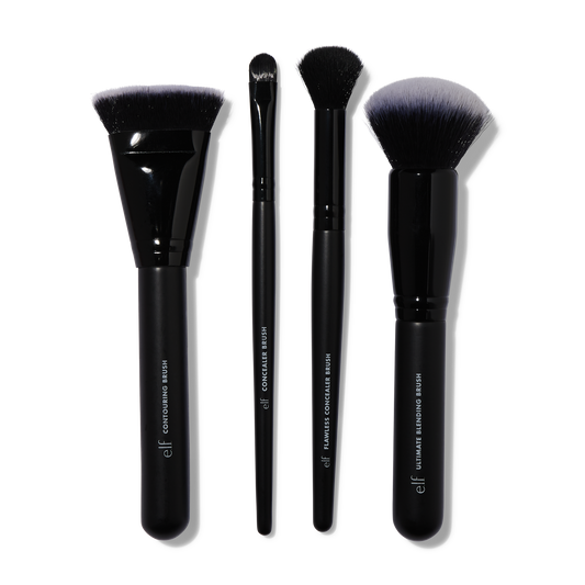 foundation-and-concealer-brush-set-j6 82023_ComplexionPerfectionKit_ComponentOpen_252.png