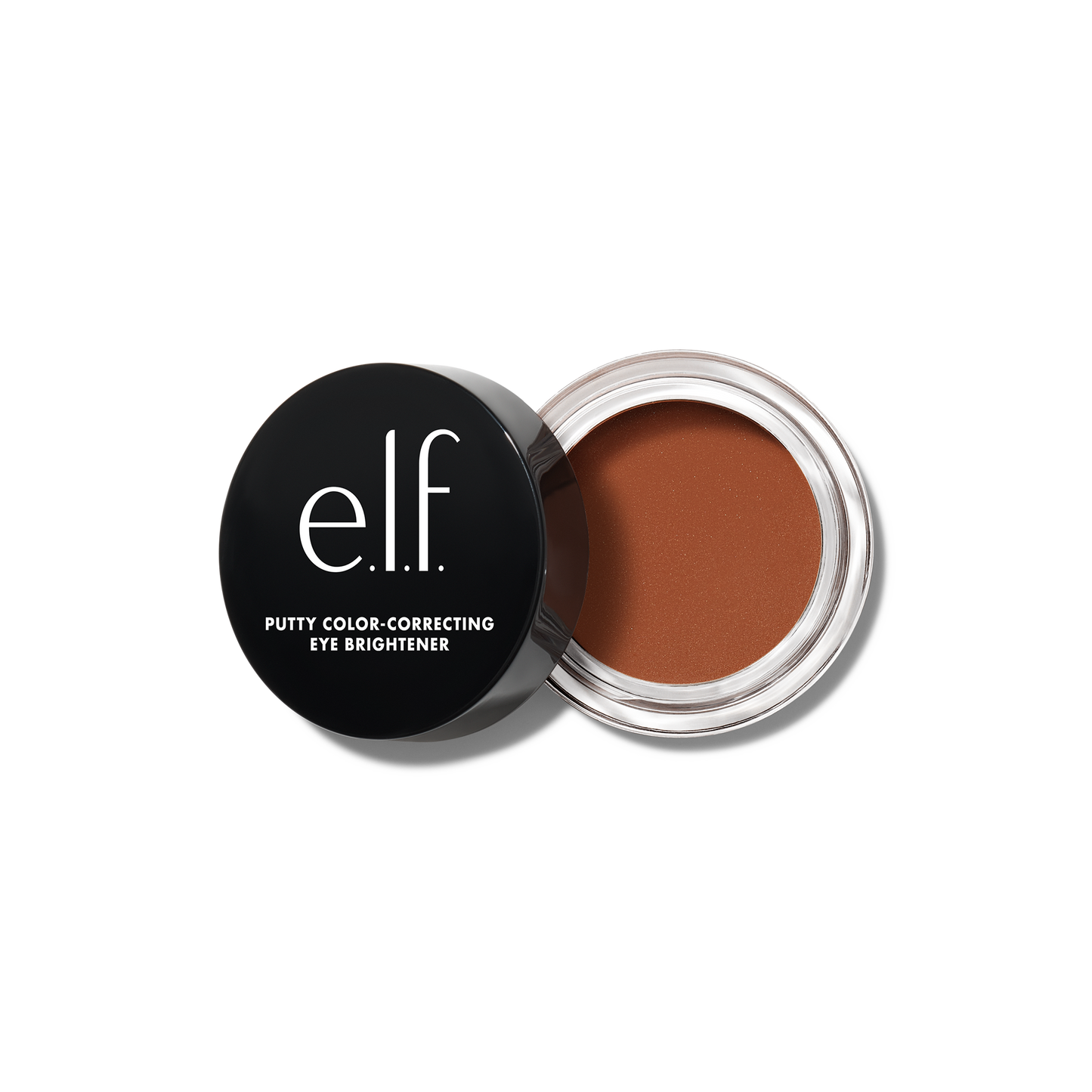 putty-color-correcting-eye-brightener-t2 82088_OpenA_0621_V2_R.png