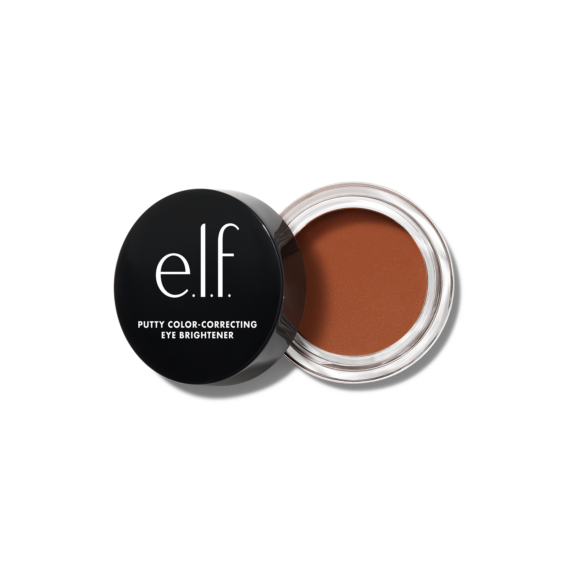 putty-color-correcting-eye-brightener-t2 82088_OpenA_0621_V2_R.png