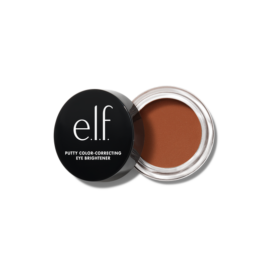 putty-color-correcting-eye-brightener-t2 82088_OpenA_0621_V2_R.png
