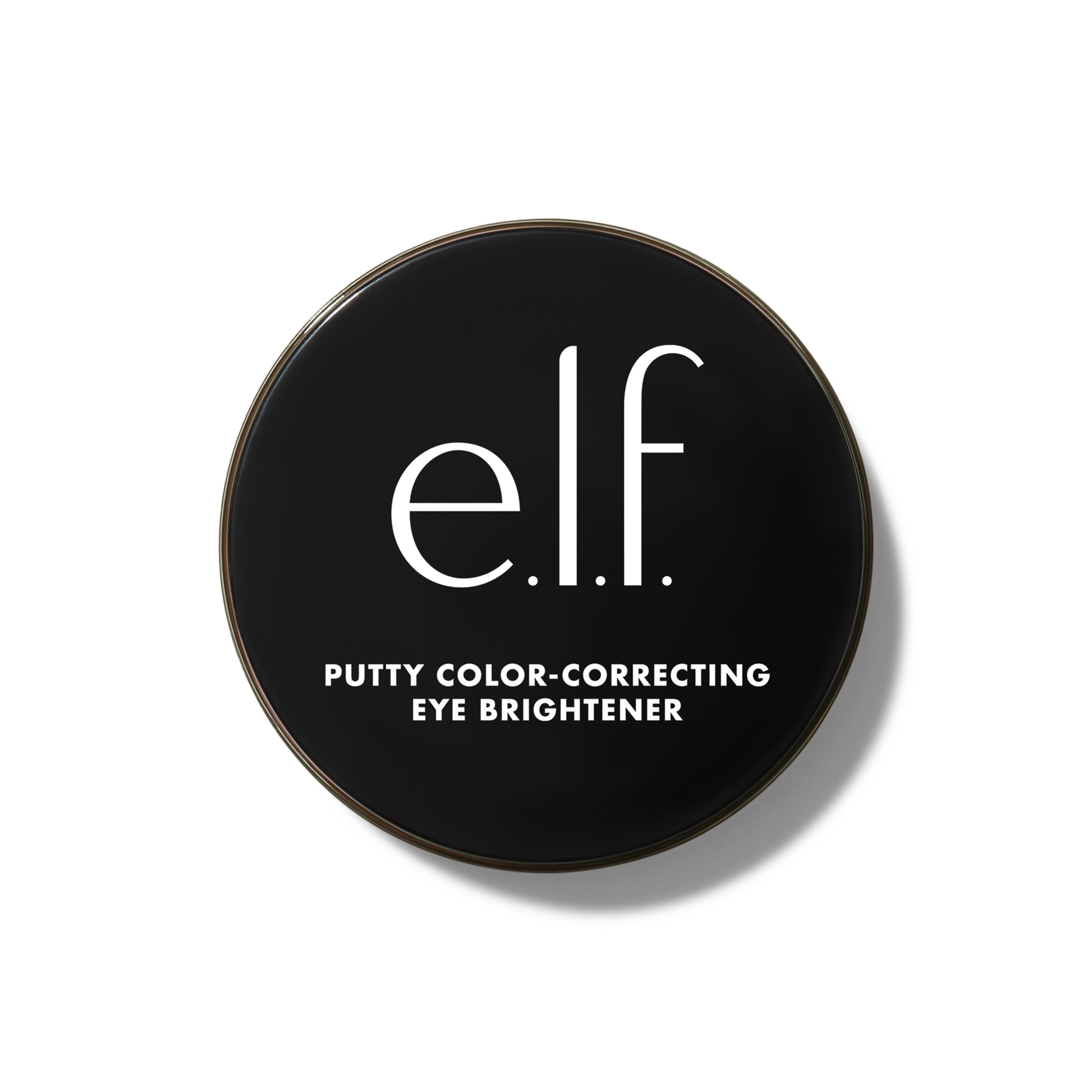 putty-color-correcting-eye-brightener-t2 82089_Closed_0605_R_b17f7885-cb93-4a6e-a551-cf29744f97a1.png
