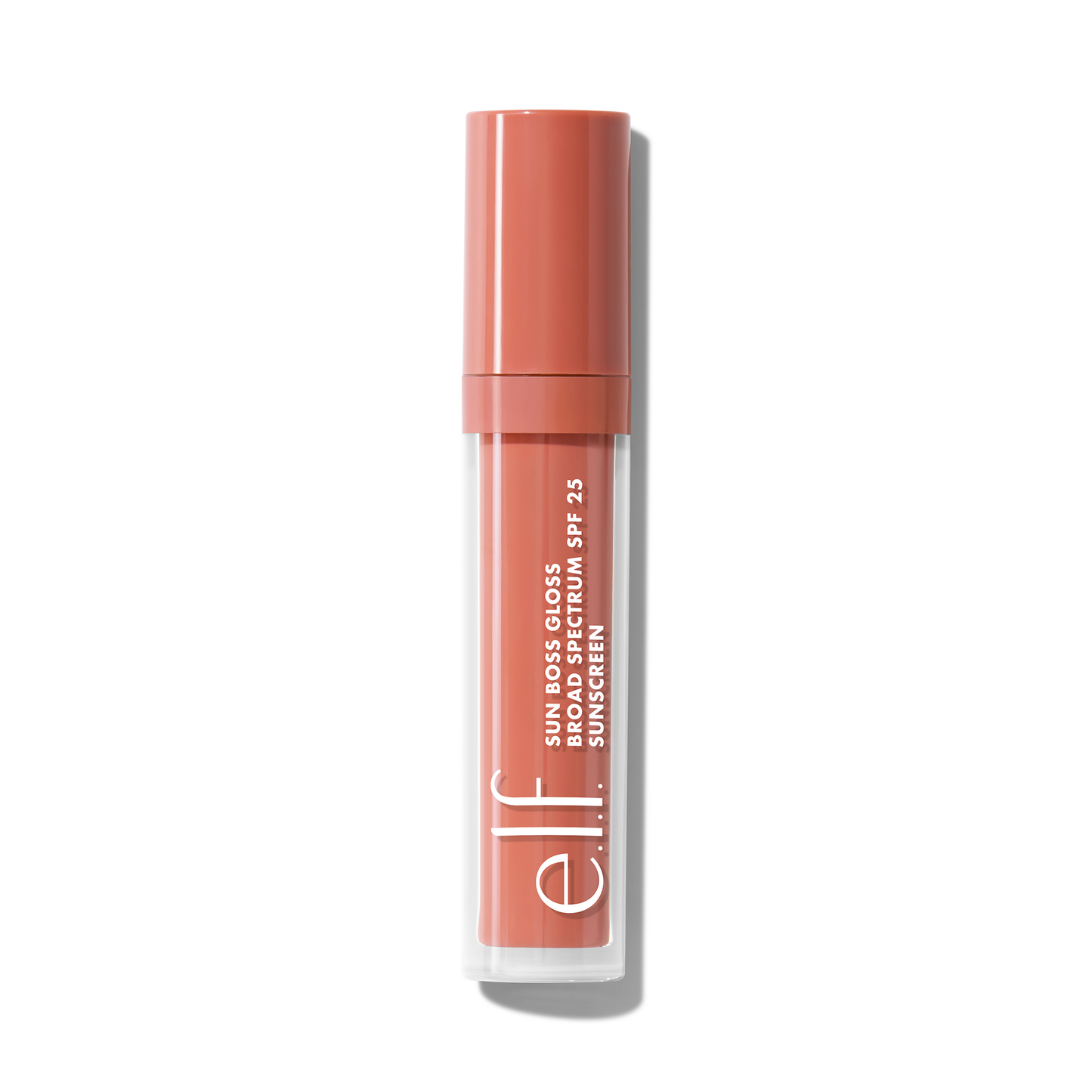 sun-boss-gloss-spf-25-q1 82125_Closed_v6_R.png