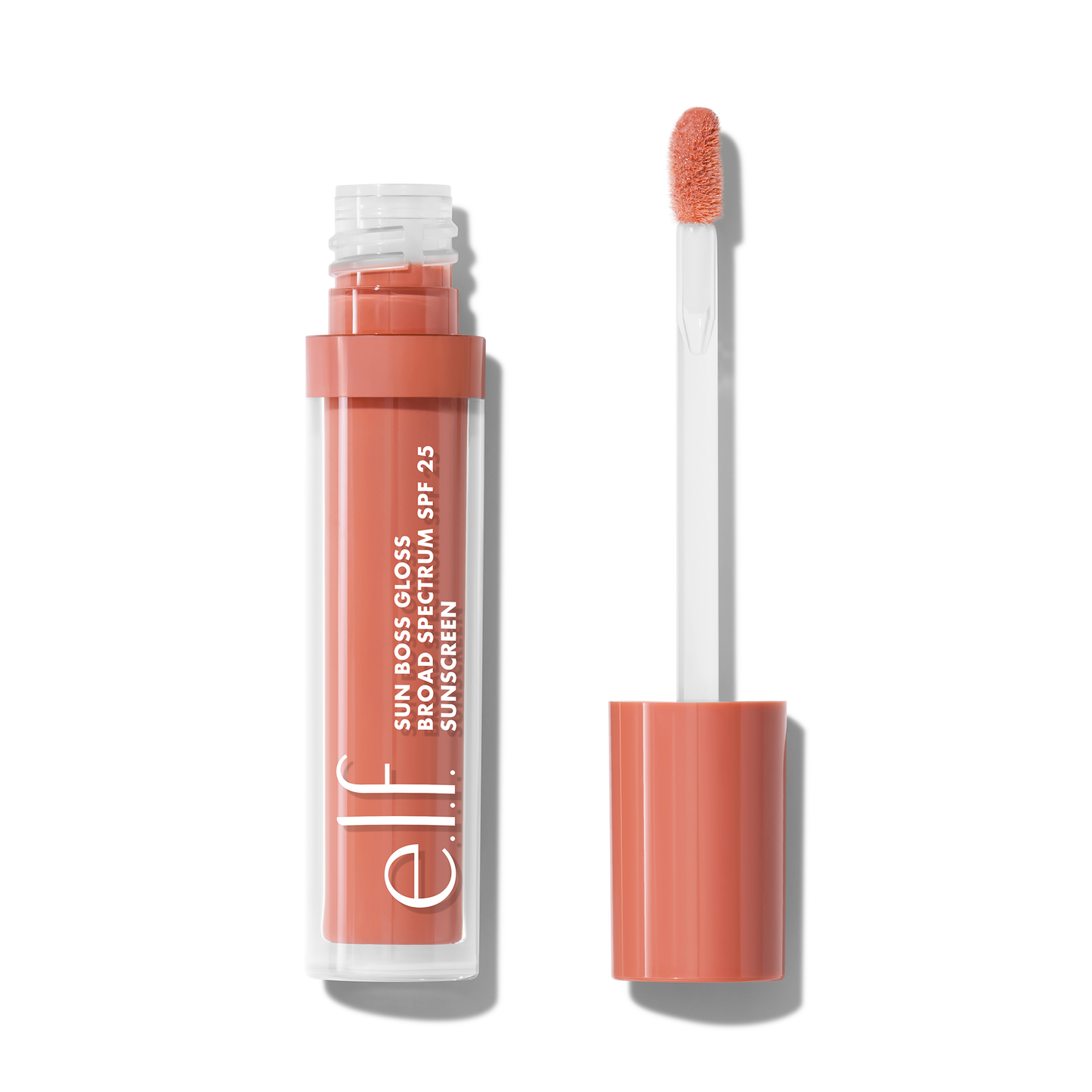 sun-boss-gloss-spf-25-q1 82125_OpenA_v6_R.png
