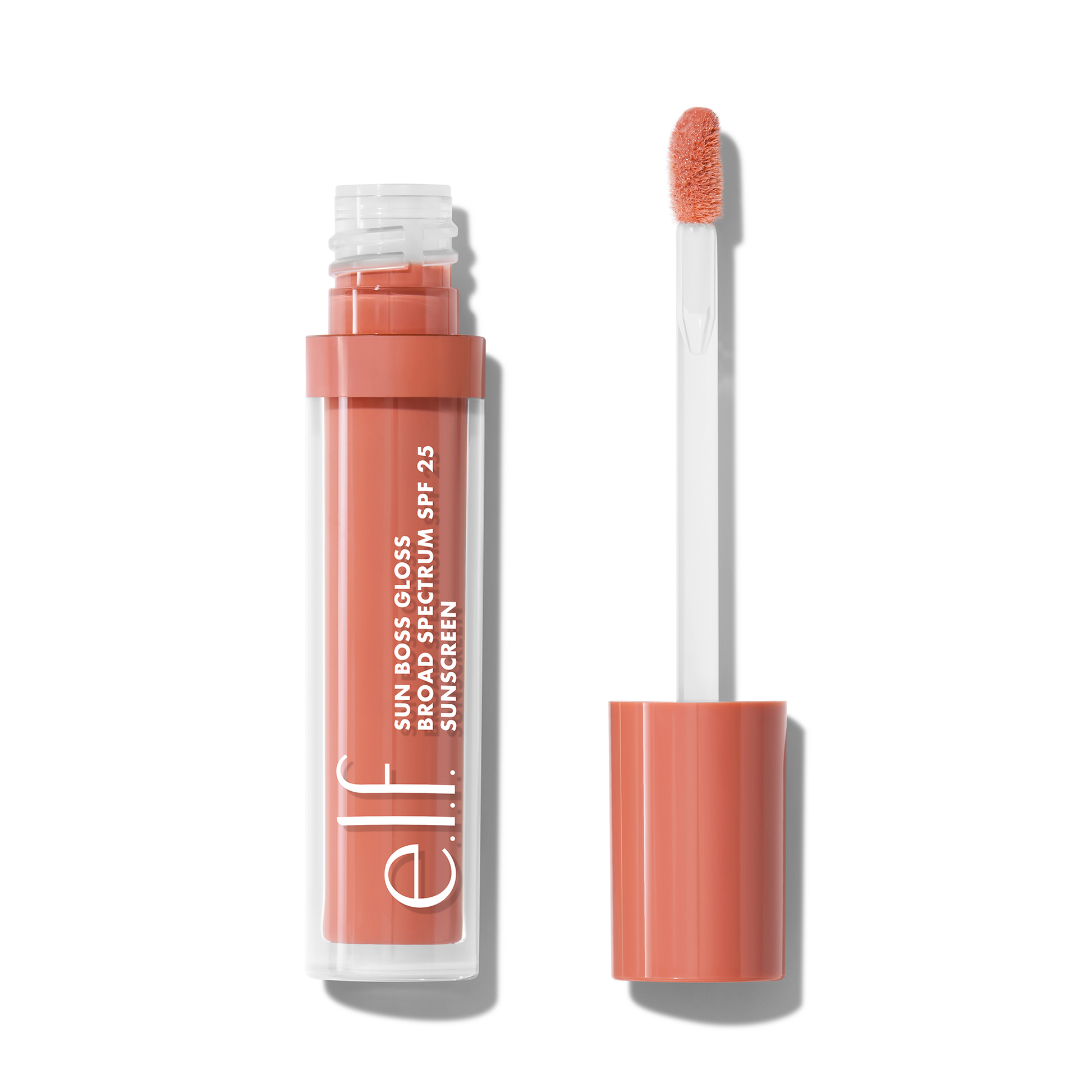 sun-boss-gloss-spf-25-q1 82125_OpenA_v6_R.png
