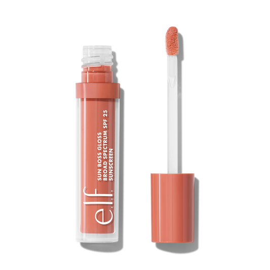 sun-boss-gloss-spf-25-q1 82125_OpenA_v6_R.png