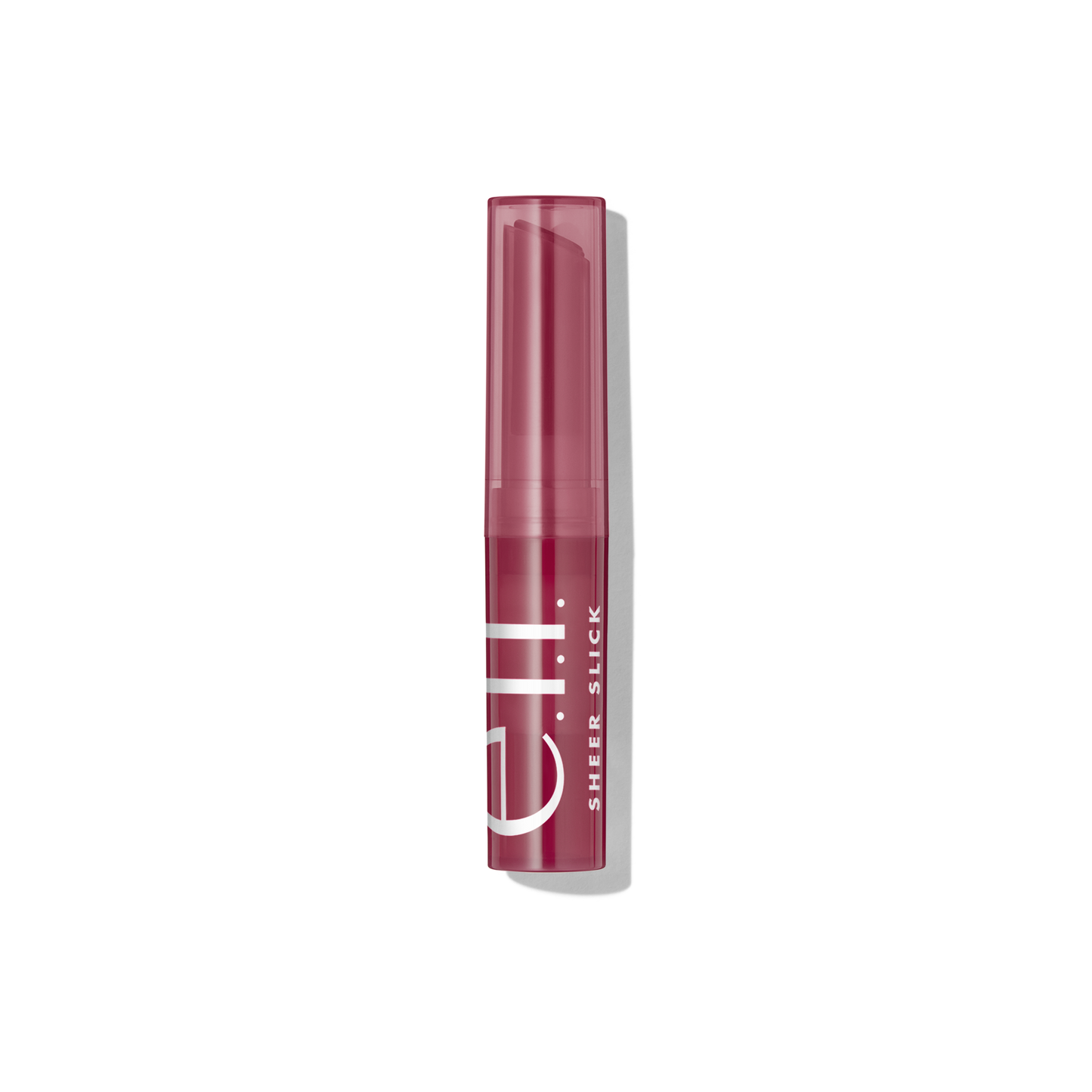 sheer-slick-lipstick-black-cherry-black-cherry-n8 82158_Closed_R.png