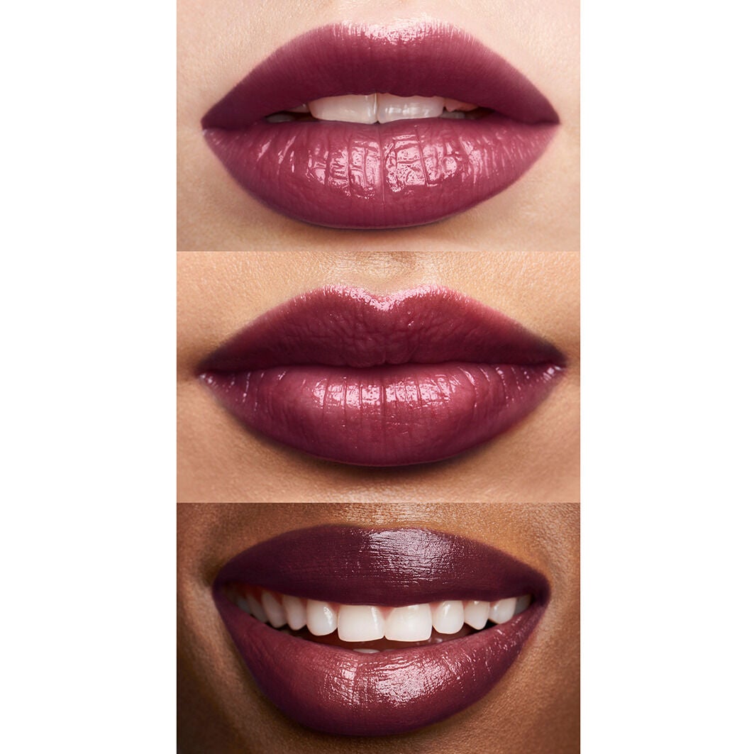 sheer-slick-lipstick-black-cherry-black-cherry-n8 82158_LPSTK_LipChart_204.jpg