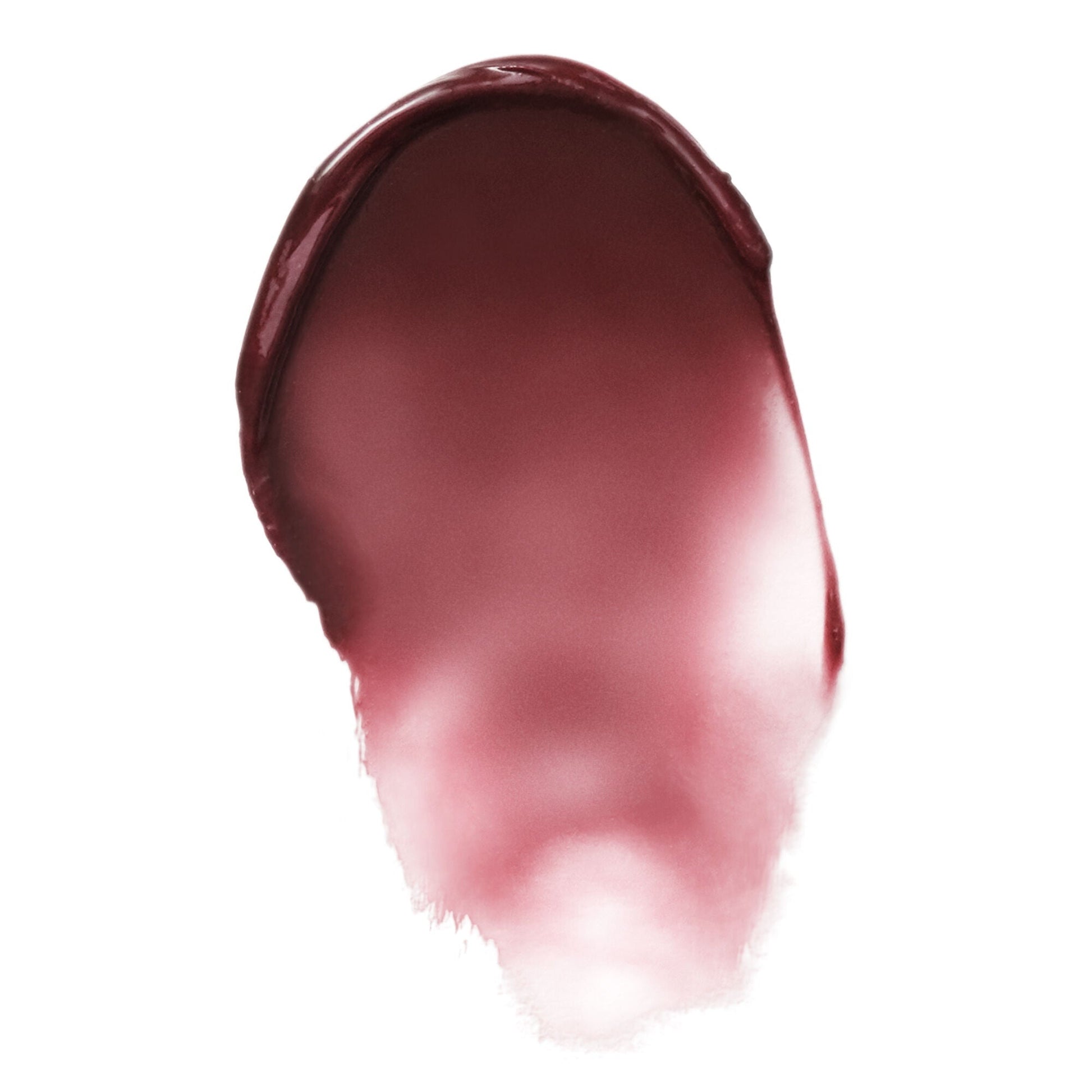 sheer-slick-lipstick-black-cherry-black-cherry-n8 82158_LPSTK_Swatch.jpg