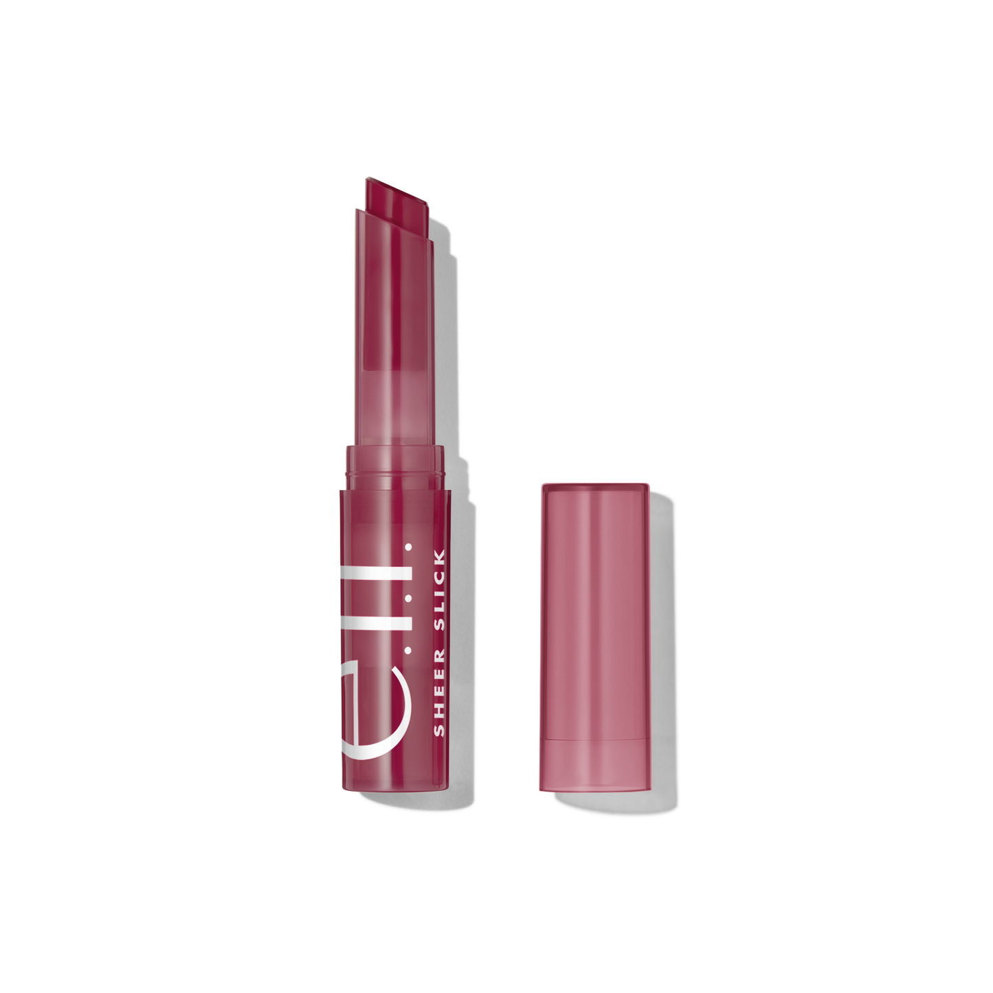 sheer-slick-lipstick-black-cherry-black-cherry-n8 82158_OpenA_R.png