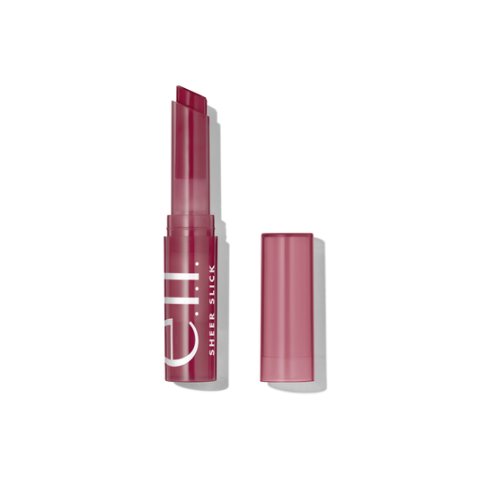 sheer-slick-lipstick-black-cherry-black-cherry-n8 82158_OpenA_R.png