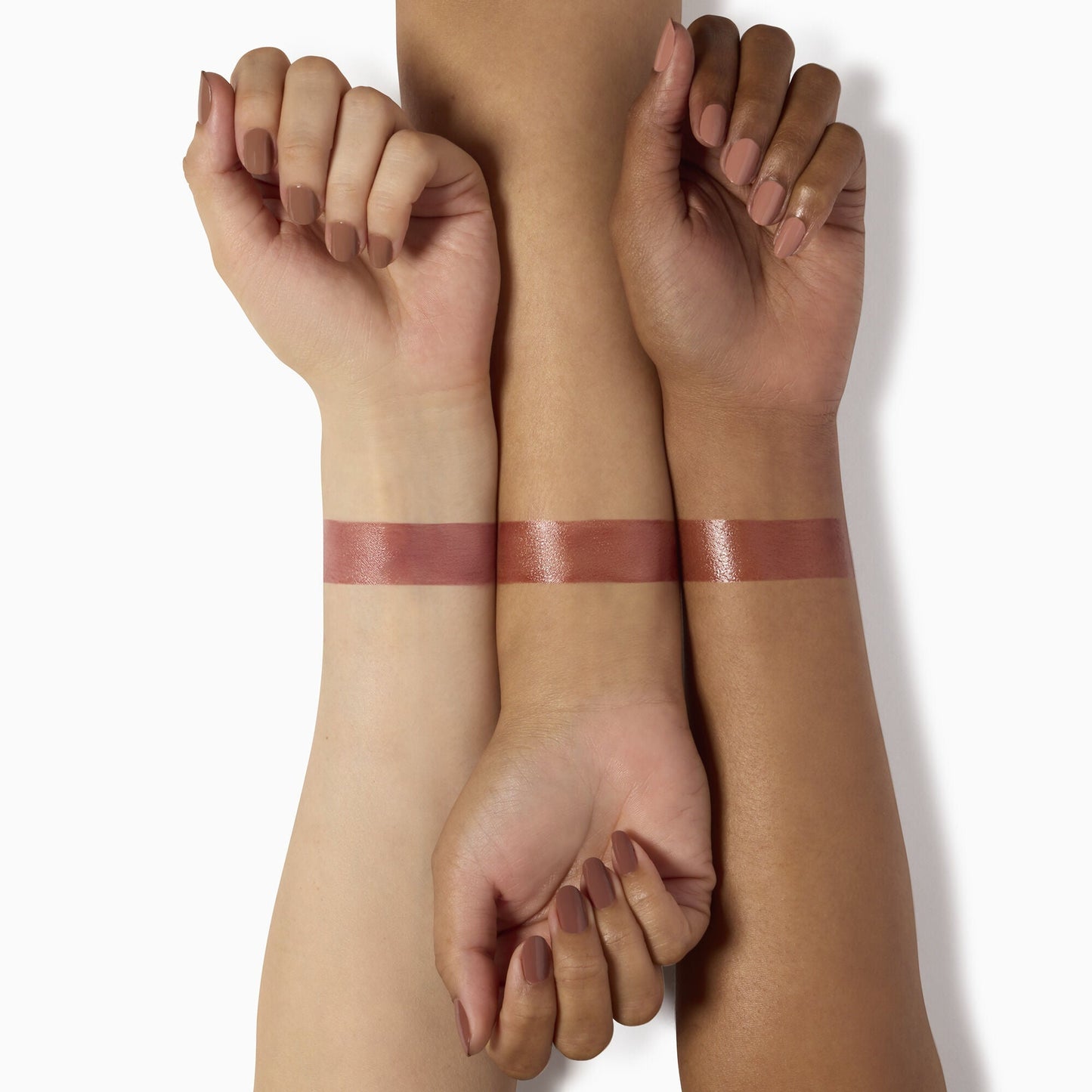 sheer-slick-lipstick-black-cherry-black-cherry-n8 82158_SW_SHEER_SLICK_LIPSTICK_BLACK_CHERRY_0031_V7_204.jpg