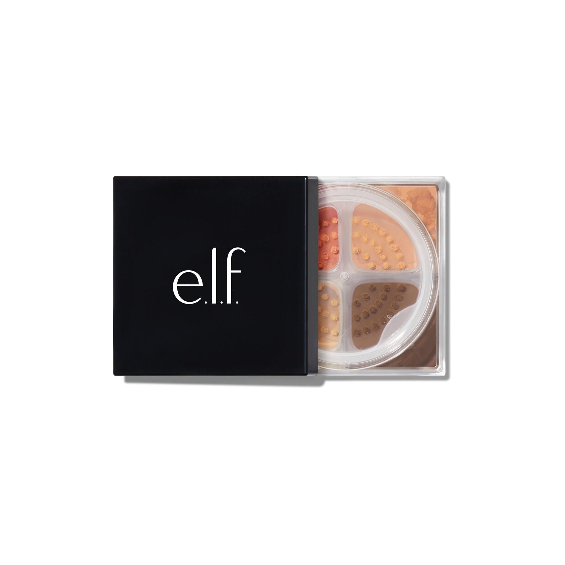 set-it-bright-powder-quad-y9 82163_OpenA_R.jpg