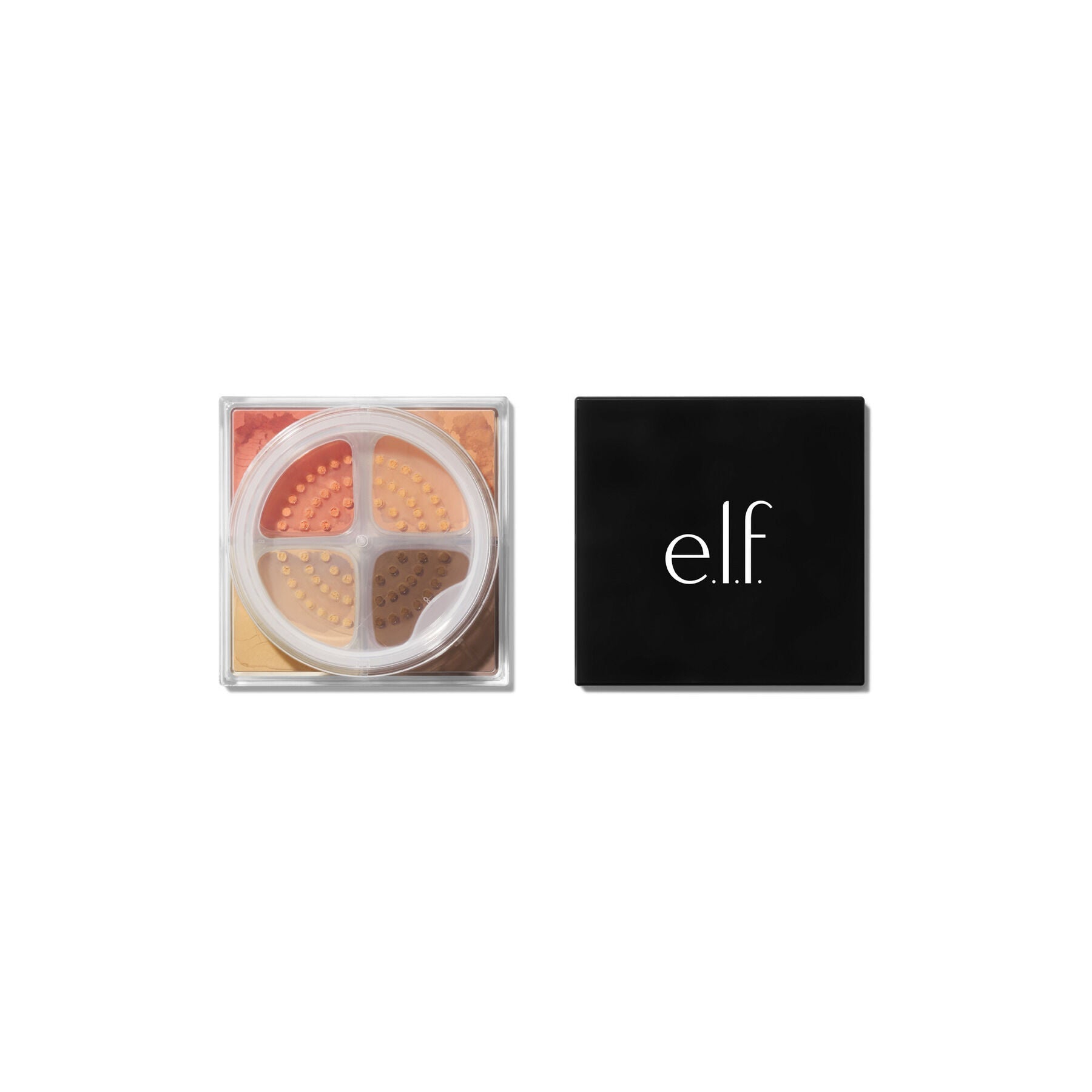 set-it-bright-powder-quad-y9 82163_OpenB_R.jpg