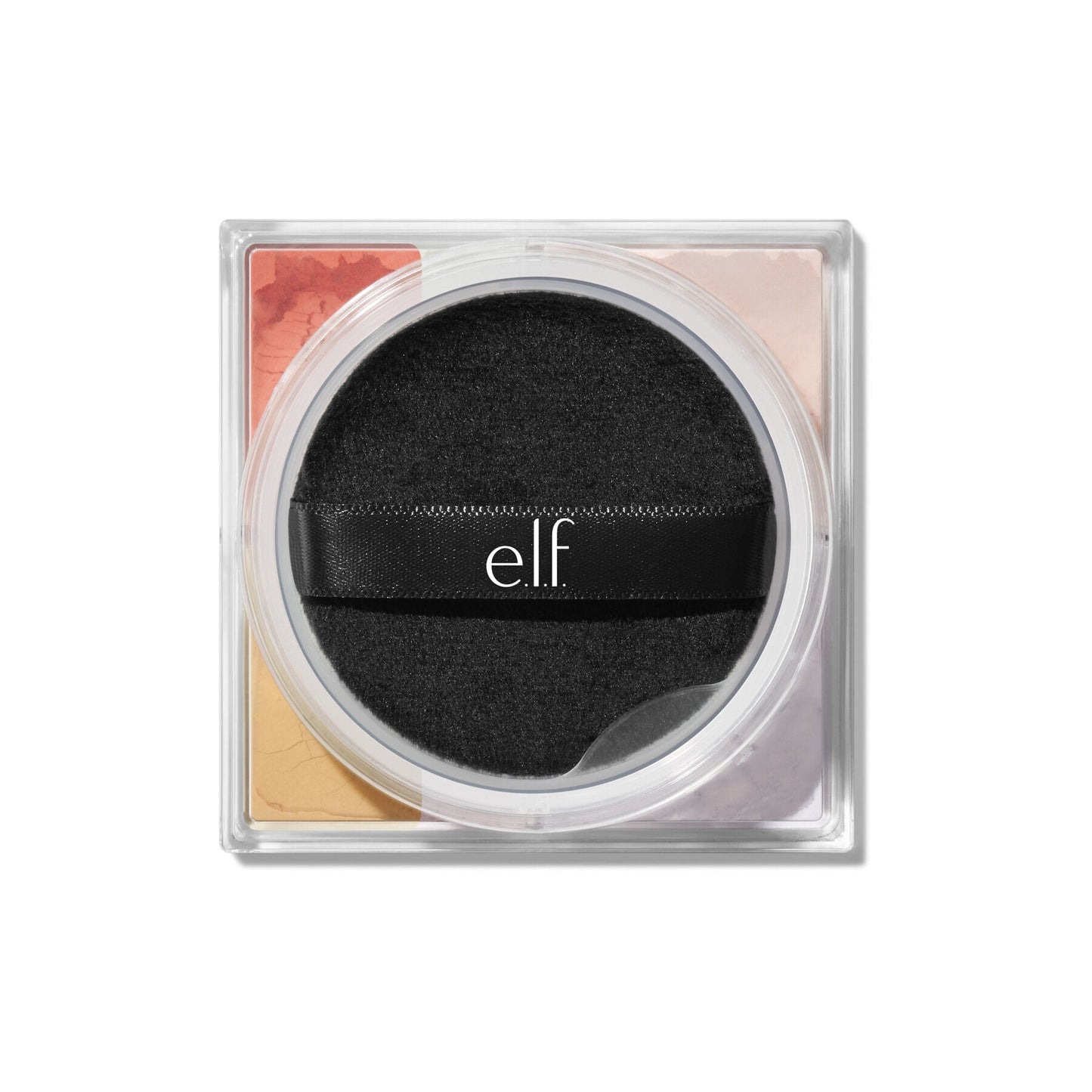 set-it-bright-powder-quad-y9 82163_Puff_R.jpg