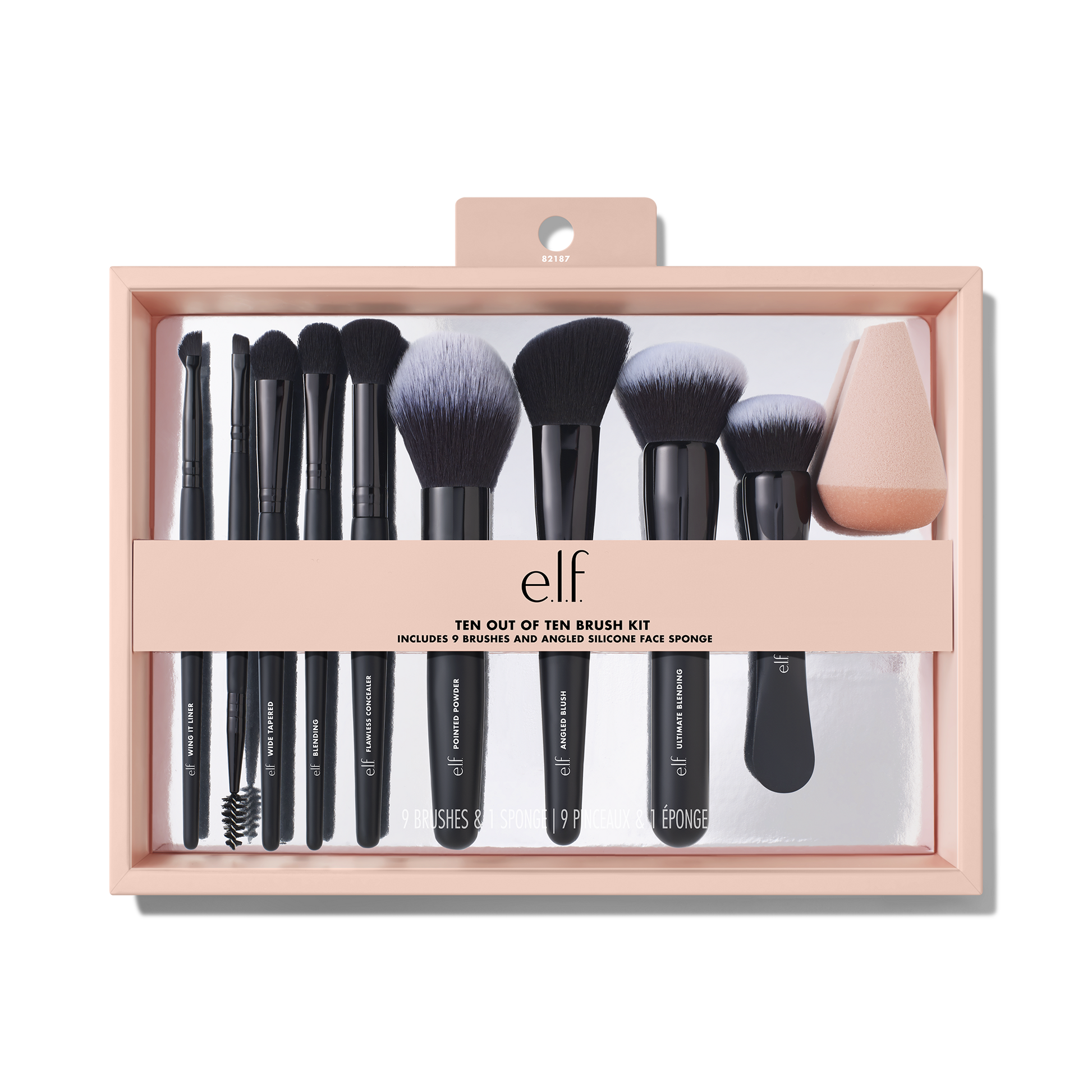 ten-out-of-ten-brush-kit-b3 82187_InPack_V3_R.png