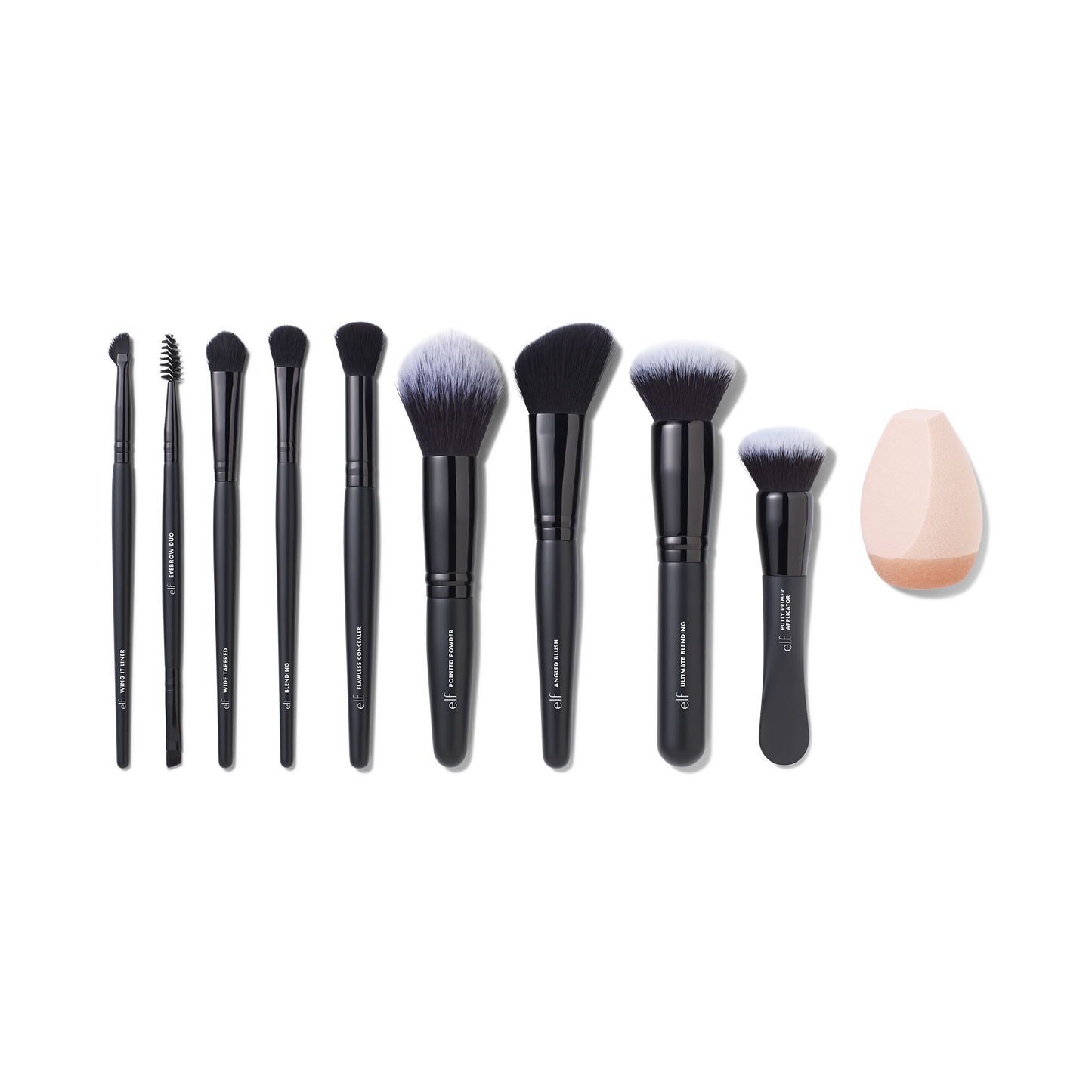 ten-out-of-ten-brush-kit-b3 82187_Open_V2_R.png