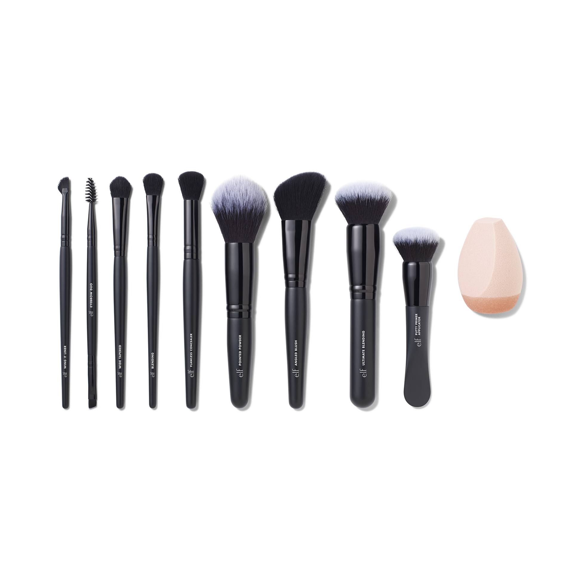 ten-out-of-ten-brush-kit-b3 82187_Open_V2_R.png