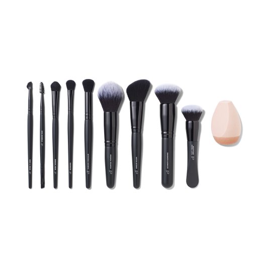 ten-out-of-ten-brush-kit-b3 82187_Open_V2_R.png