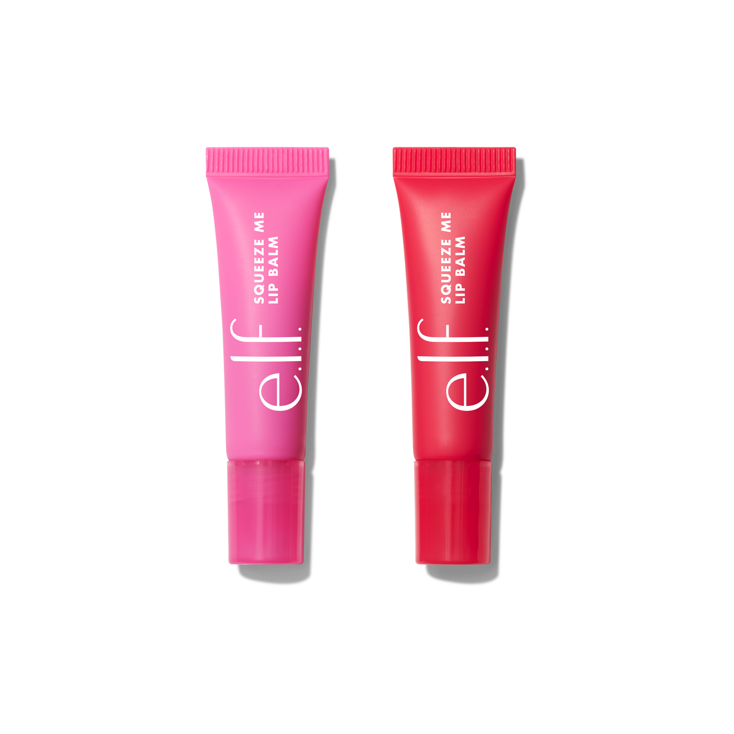 squeeze-me-more-lip-balm-duo-x8 82211_Closed_R.png