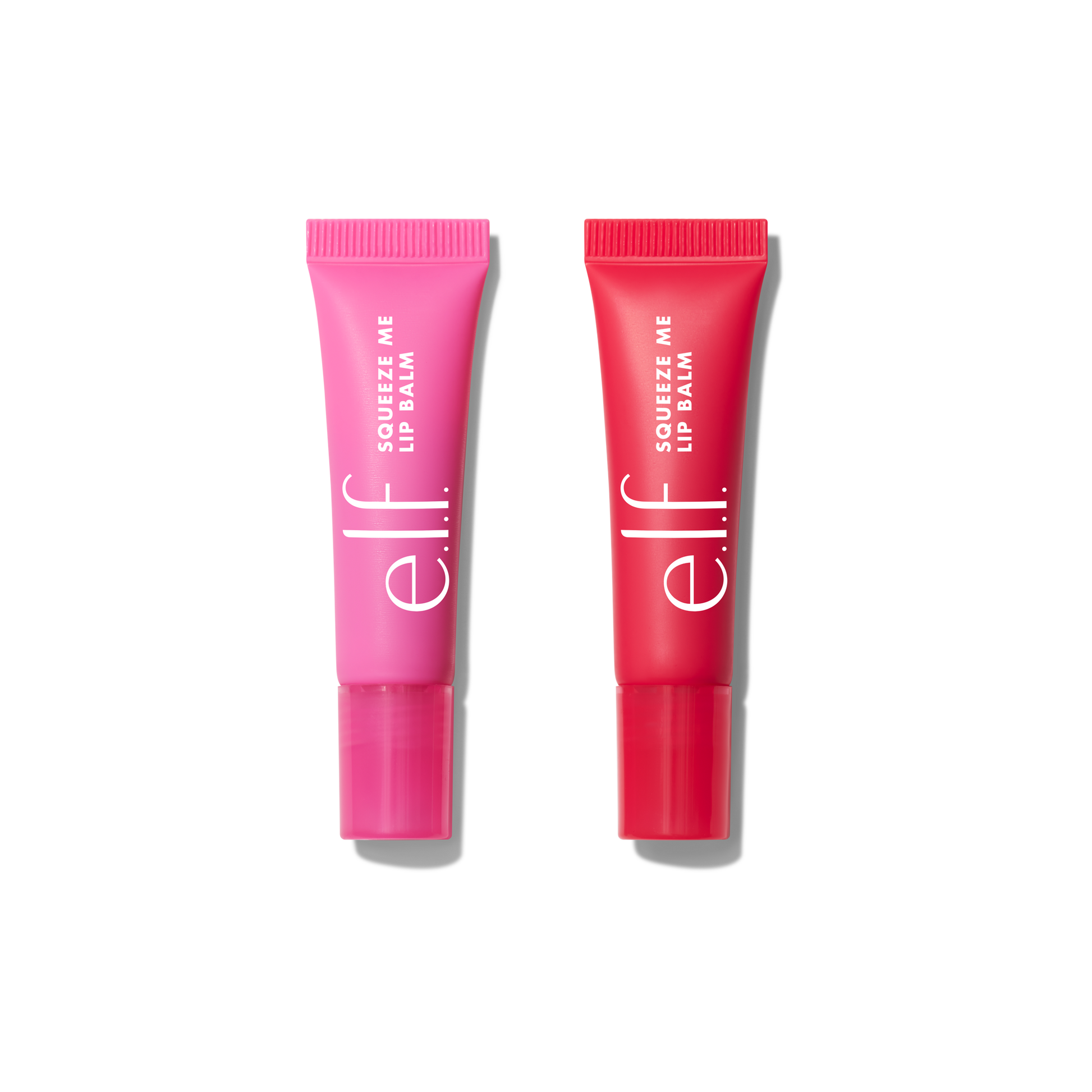 squeeze-me-more-lip-balm-duo-x8 82211_Closed_R.png