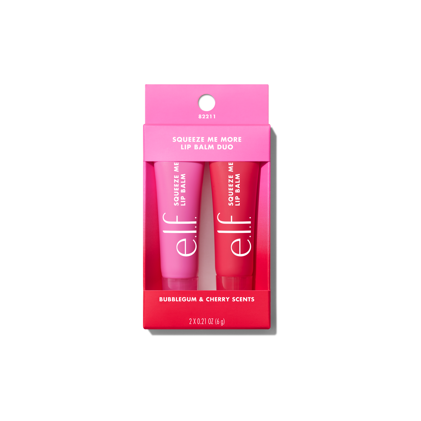 squeeze-me-more-lip-balm-duo-x8 82211_InPack_V2_R.png