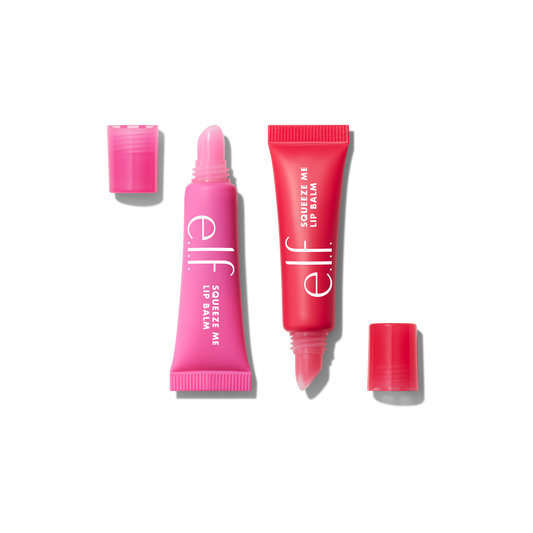 squeeze-me-more-lip-balm-duo-x8 82211_OpenA_R.png