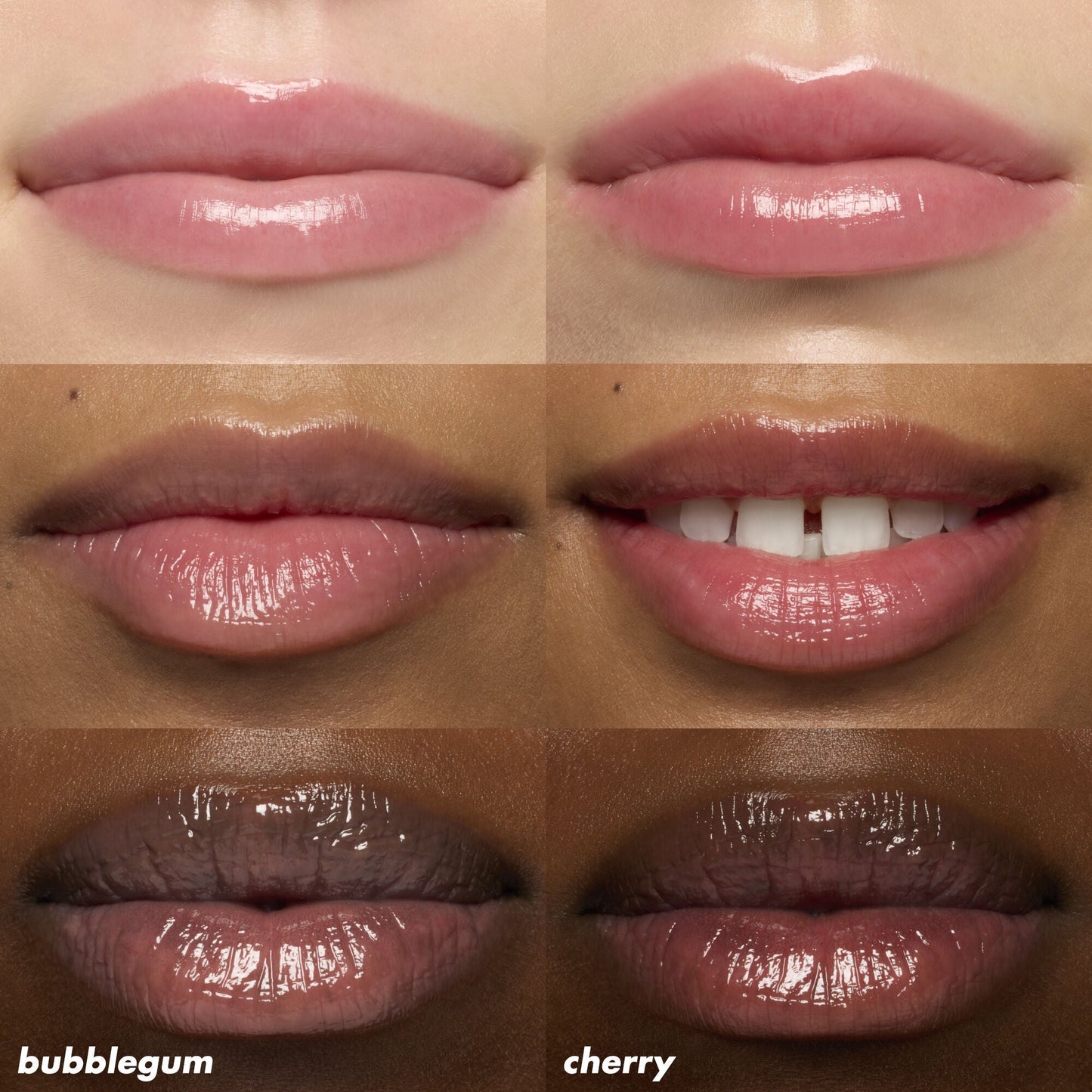 squeeze-me-more-lip-balm-duo-x8 82211_SQUEEZE_ME_LIP_BALM_BUBBLE_GUM_CHERRY_DUO_KIT_LIPGRID_V2.jpg