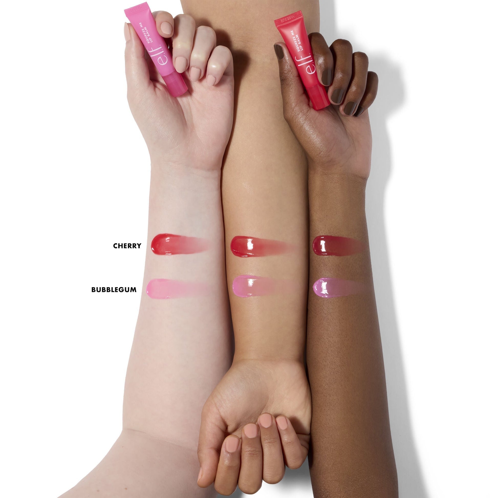 squeeze-me-more-lip-balm-duo-x8 82211_SQUEEZE_ME_LIP_BALM_DUO_1_CHERRY_BUBBLEGUM_0075_V5.jpg